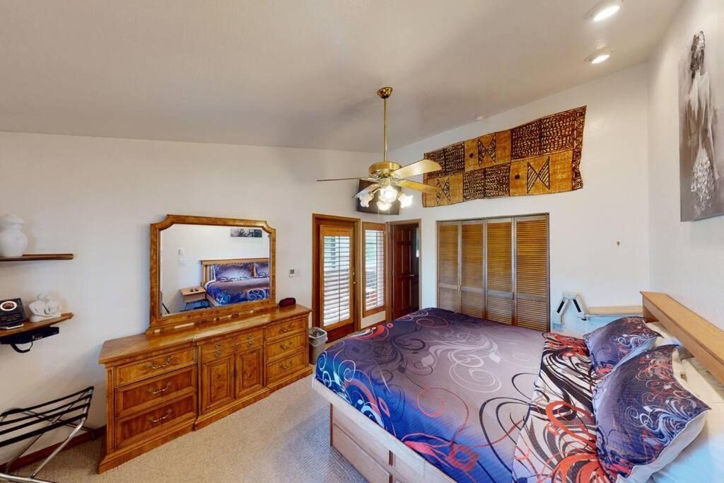 Photo of Bedroom in Brian Head