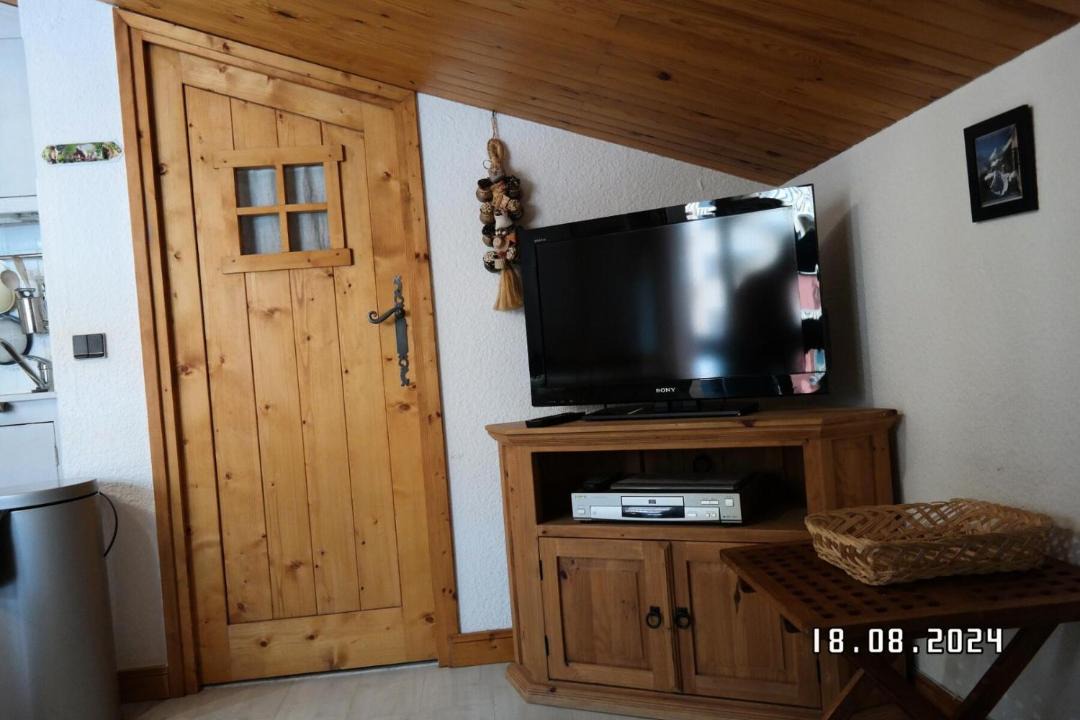 Photo of Others in Belle Plagne