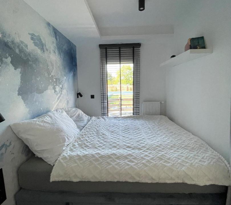 Photo of Bedroom in Trzesacz