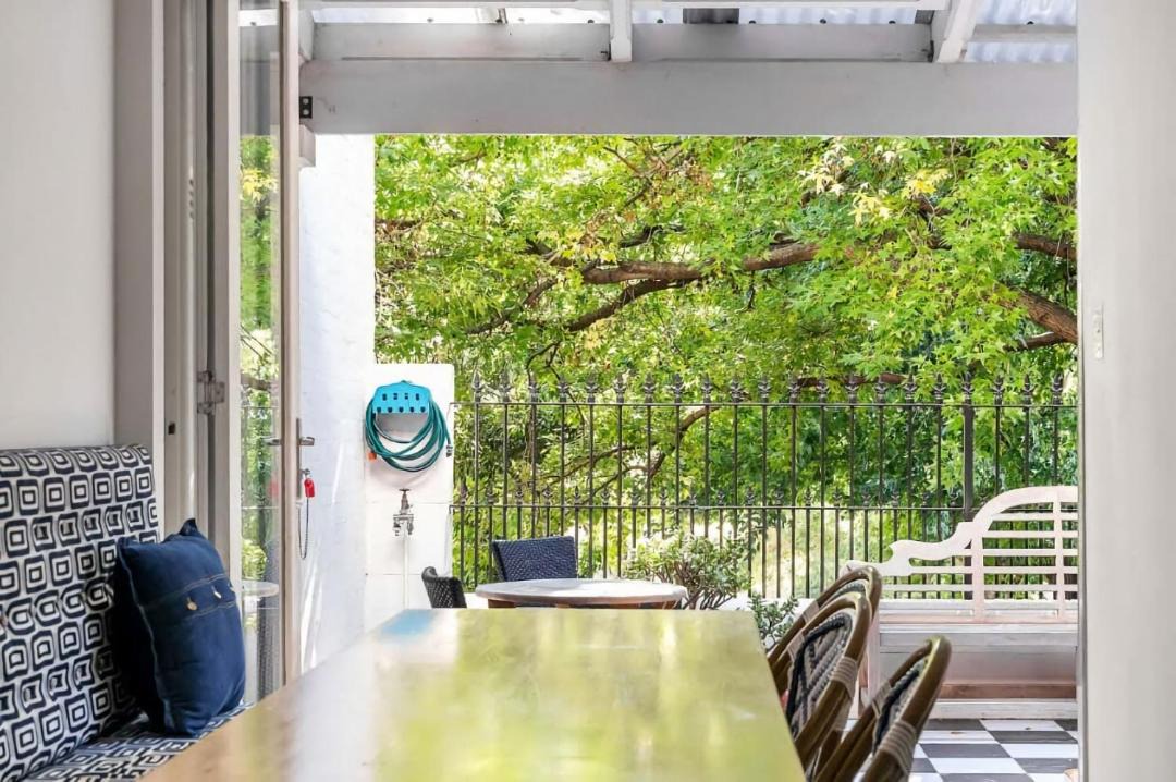 Photo of Others in Surry Hills