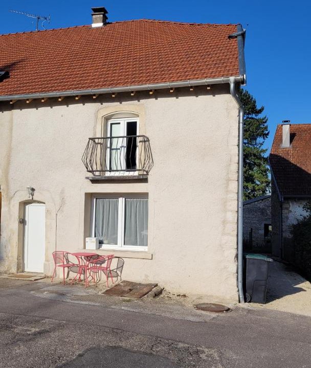 Photo of Others in Autigny-la-Tour