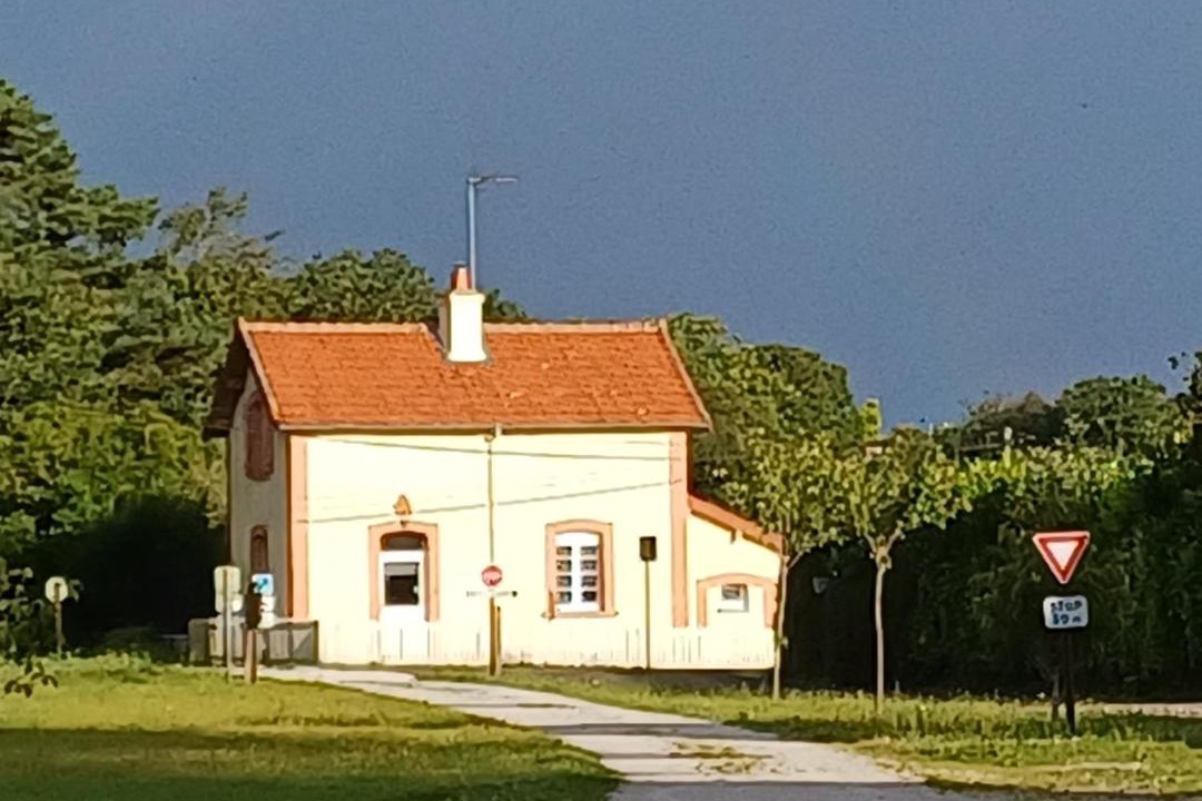 Photo of Others in Saint-Guen
