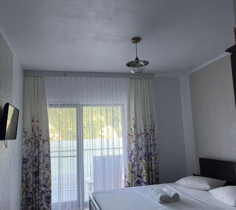 Photo of Bedroom in Orsova