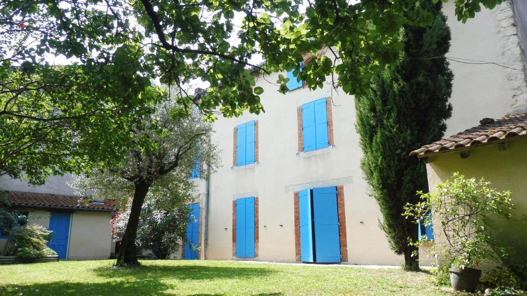 Photo of Others in Labruguiere