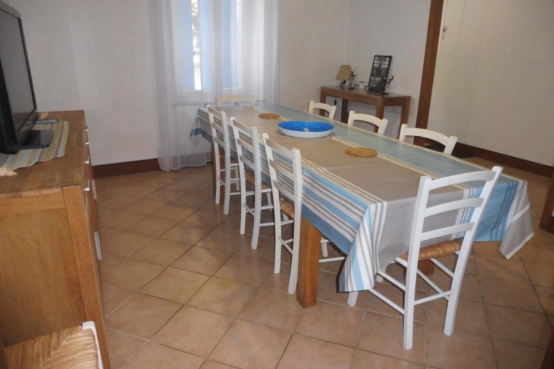Photo of Others in Labruguiere