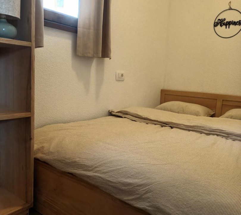 Photo of Bedroom in Predjama