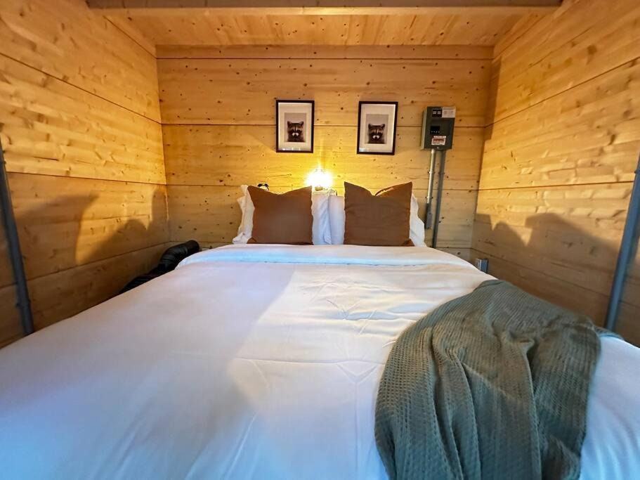 Photo of Bedroom in Kings County