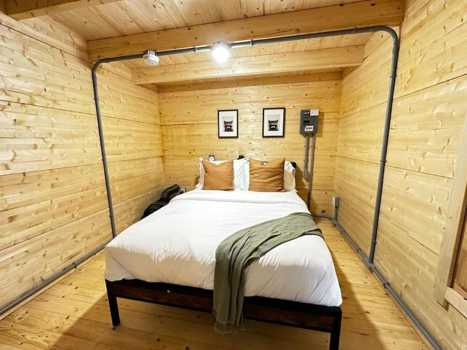 Photo of Bedroom in Kings County