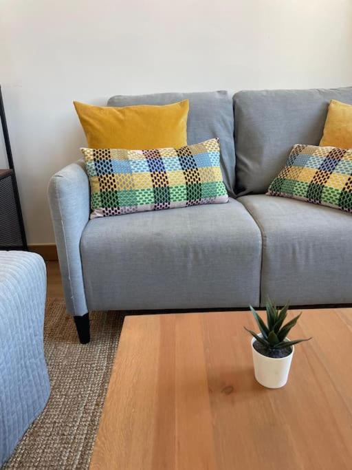 Photo of Livingroom in Les Chutes Lavie