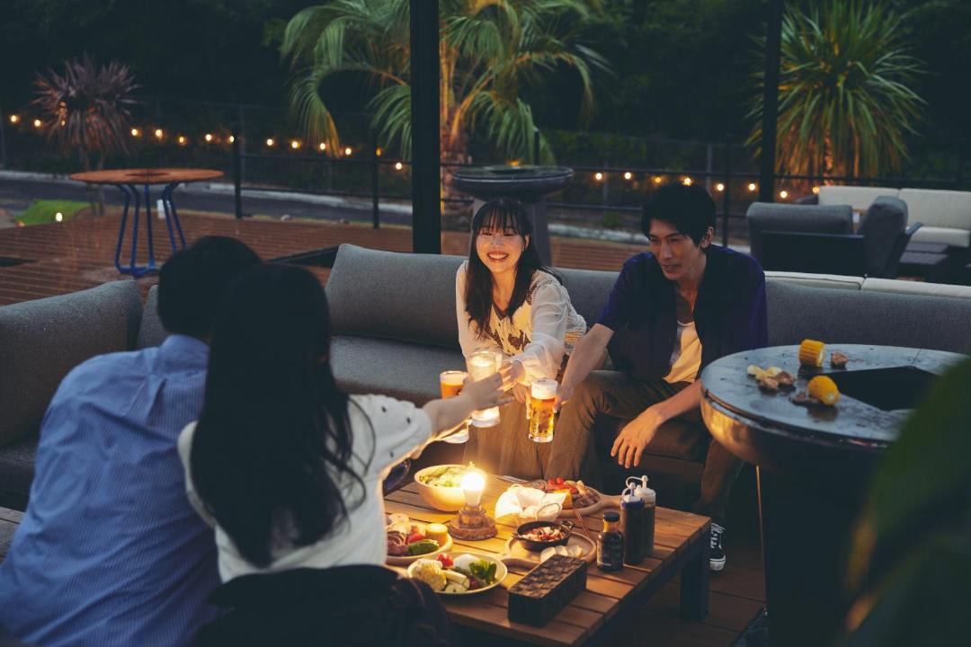 Photo of Others in Kashima