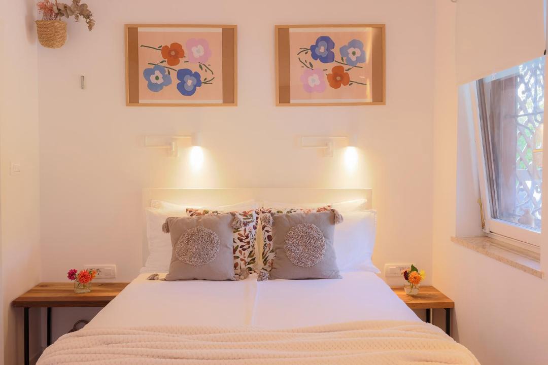 Photo of Bedroom in Spodnja Lipnica