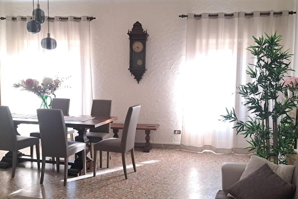 Photo of Others in Ostiglia