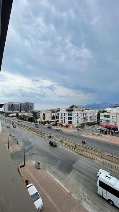 Photo of Others in Kultur Mahallesi