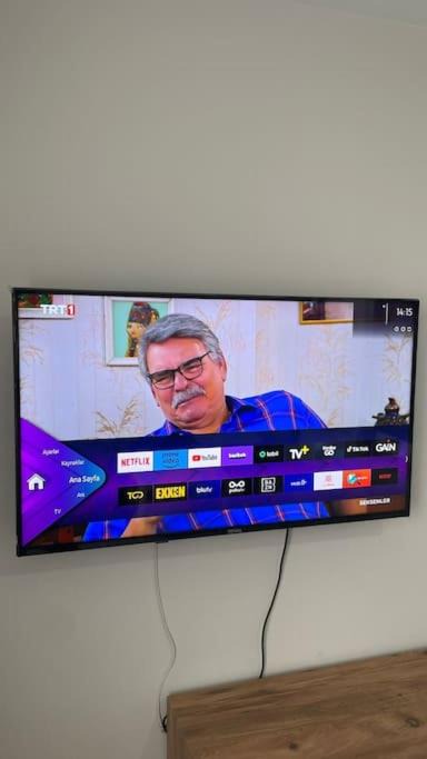 Photo of Livingroom in Kultur Mahallesi