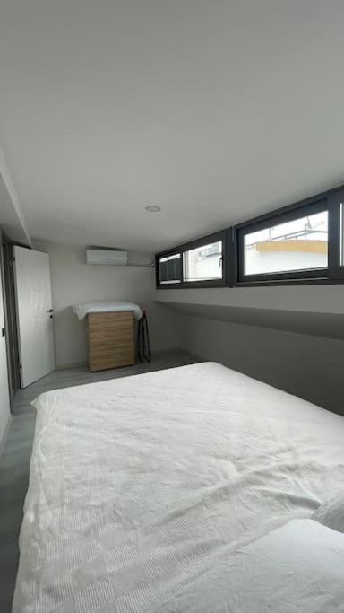 Photo of Bedroom in Kultur Mahallesi