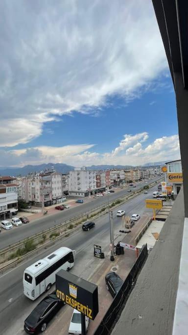 Photo of Others in Kultur Mahallesi