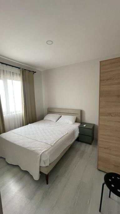 Photo of Bedroom in Kultur Mahallesi