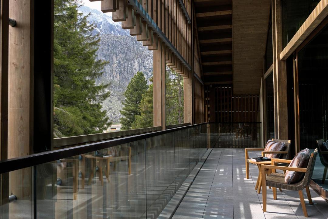 Photo of Others in Andermatt