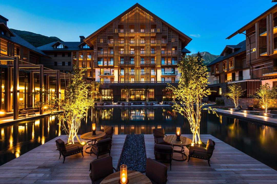 Photo of Others in Andermatt