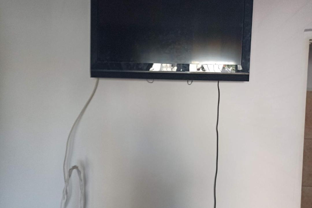 Photo of Livingroom in Doua Mai