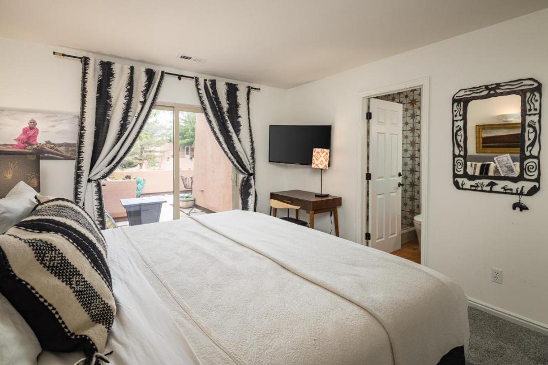 Photo of Bedroom in Moab South Valley