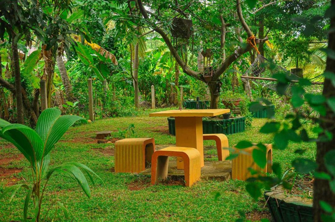 Photo of Others in Inamaluwa
