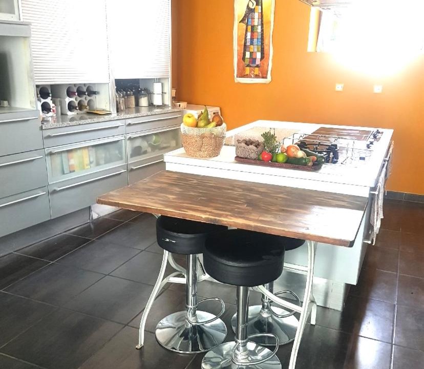 Photo of Kitchen in Beaugency