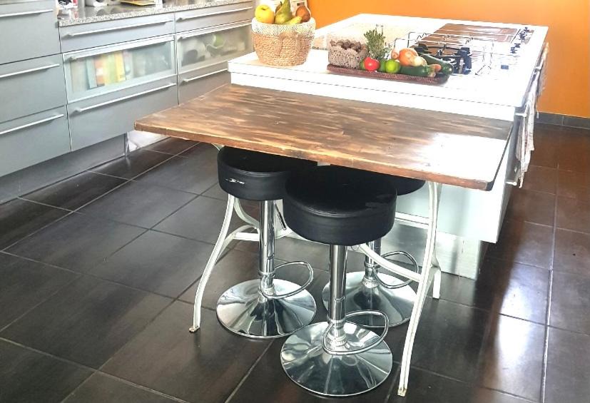 Photo of Kitchen in Beaugency