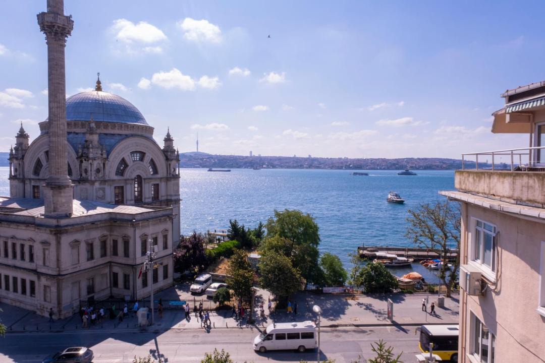 Photo of Others in Kabatas
