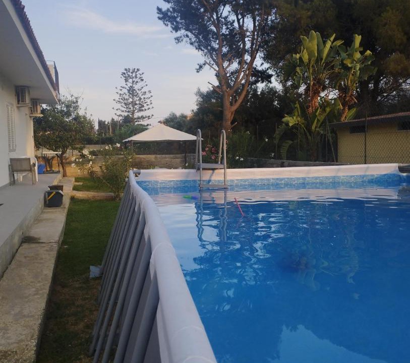 Photo of Others in Arenella