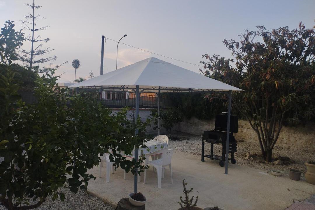 Photo of Outdoor in Arenella