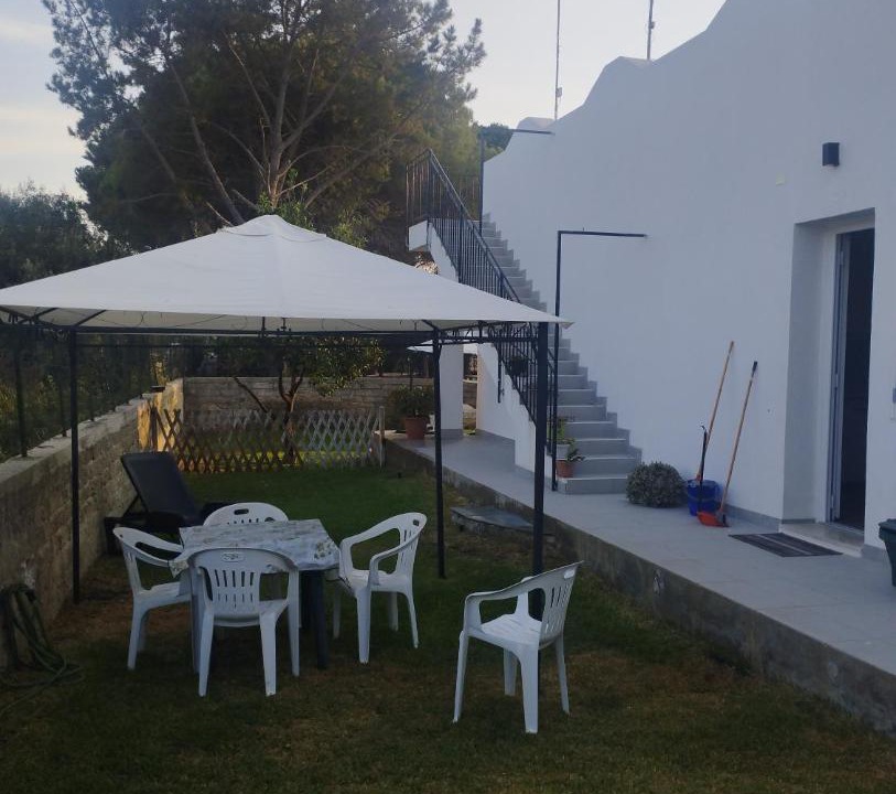 Photo of Others in Arenella