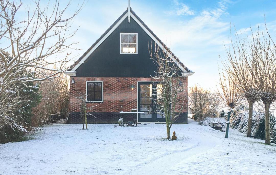 Photo of Others in Wijdenes