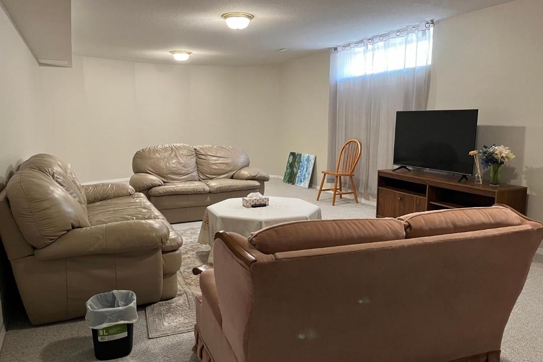 Photo of Livingroom in Promontory