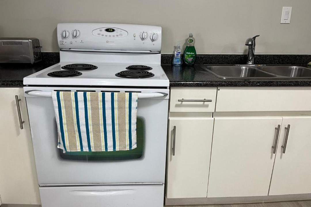 Photo of Kitchen in Promontory