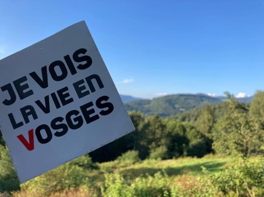 Photo of Others in Le Thillot