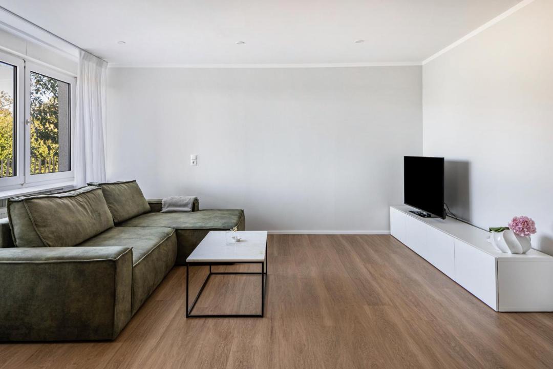 Photo of Livingroom in Freiamt