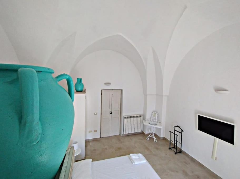 Photo of Bedroom in Sava