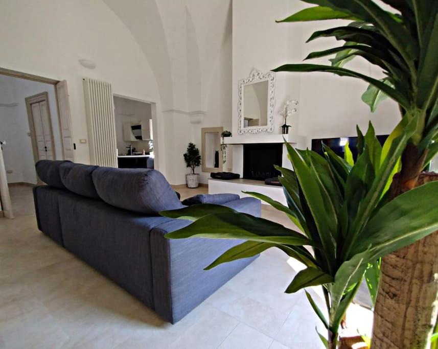 Photo of Livingroom in Sava