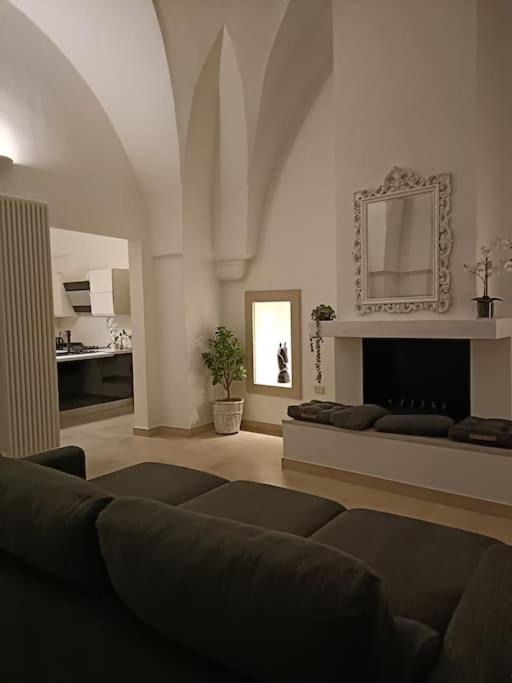 Photo of Livingroom in Sava