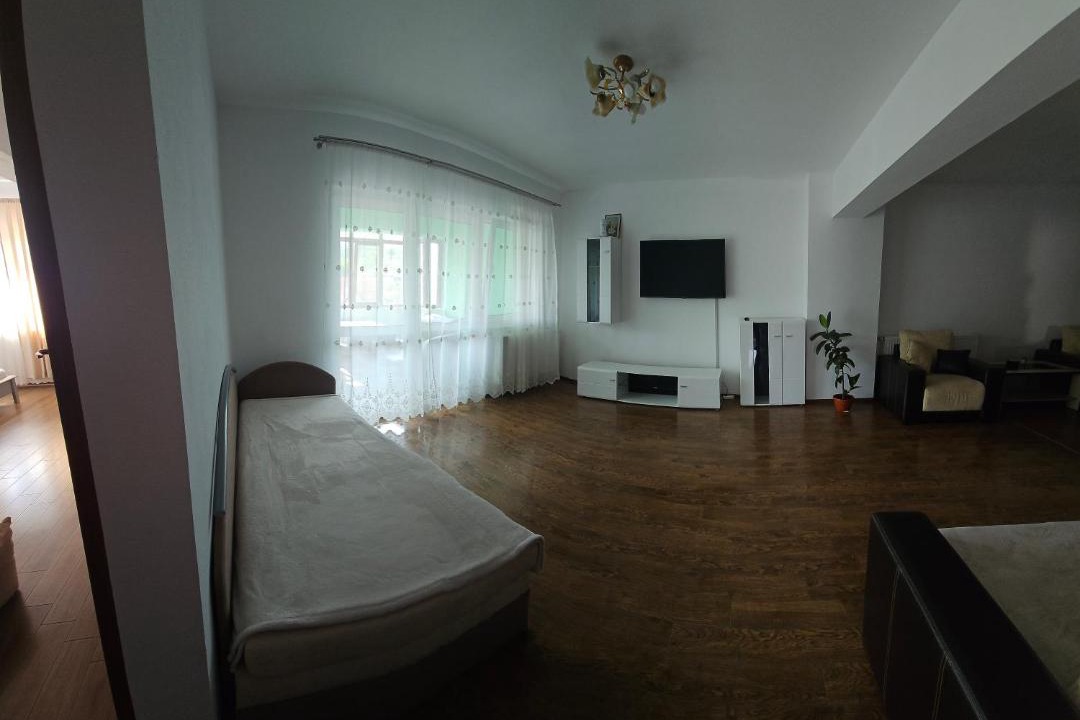 Photo of Others in Ramnicu Valcea