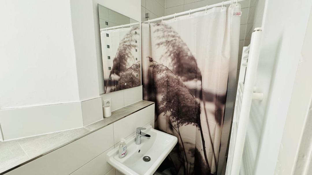 Photo of Bathroom in Ostheim