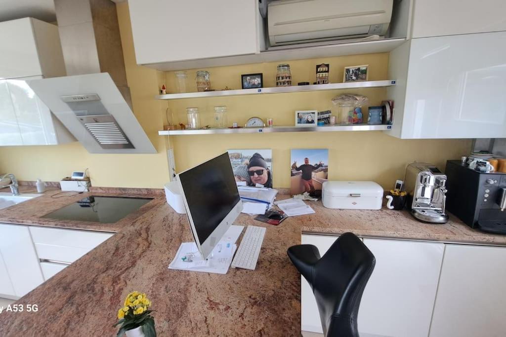 Photo of Kitchen in Eschborn