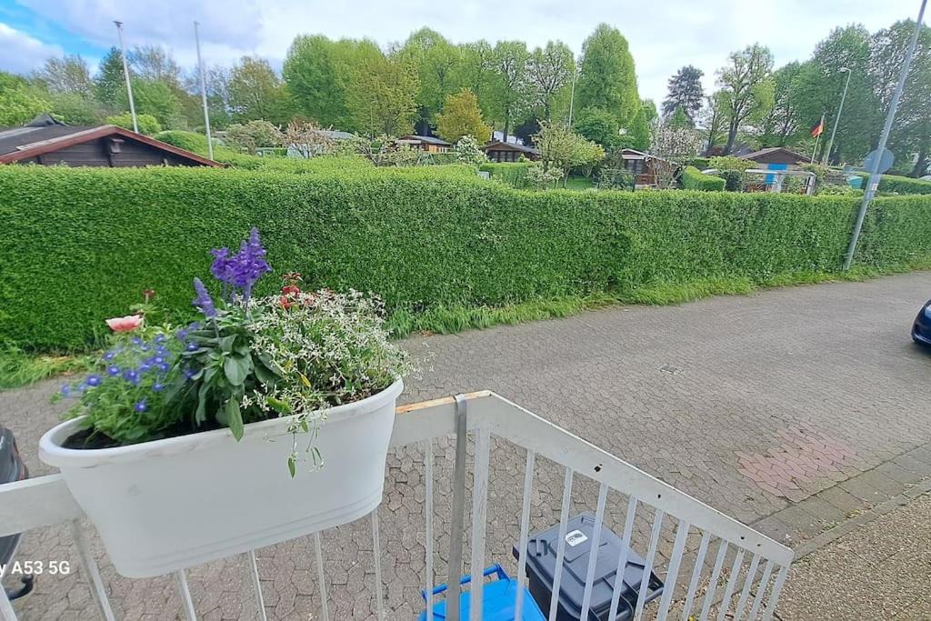 Photo of Others in Eschborn