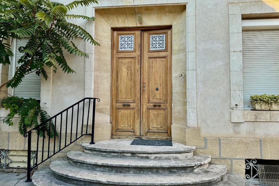 Photo of Others in Sorgues