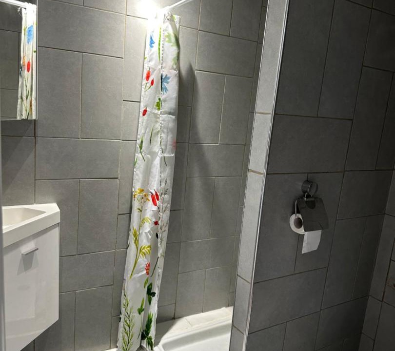 Photo of Bathroom in Salles-d'Angles