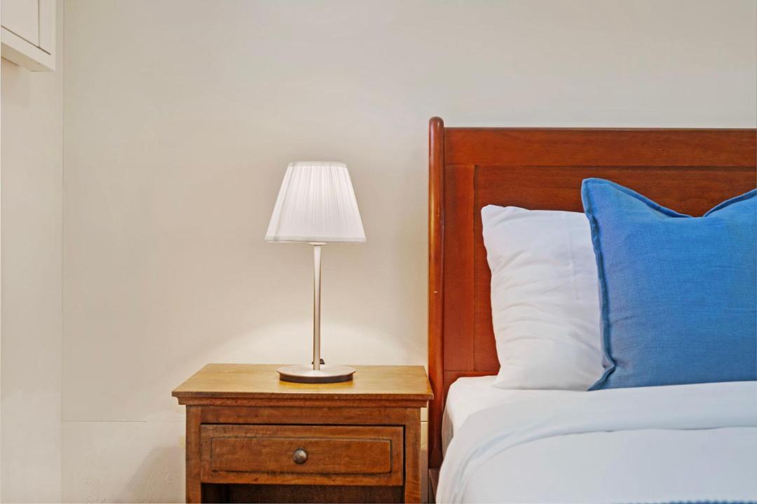 Photo of Bedroom in Chatswood