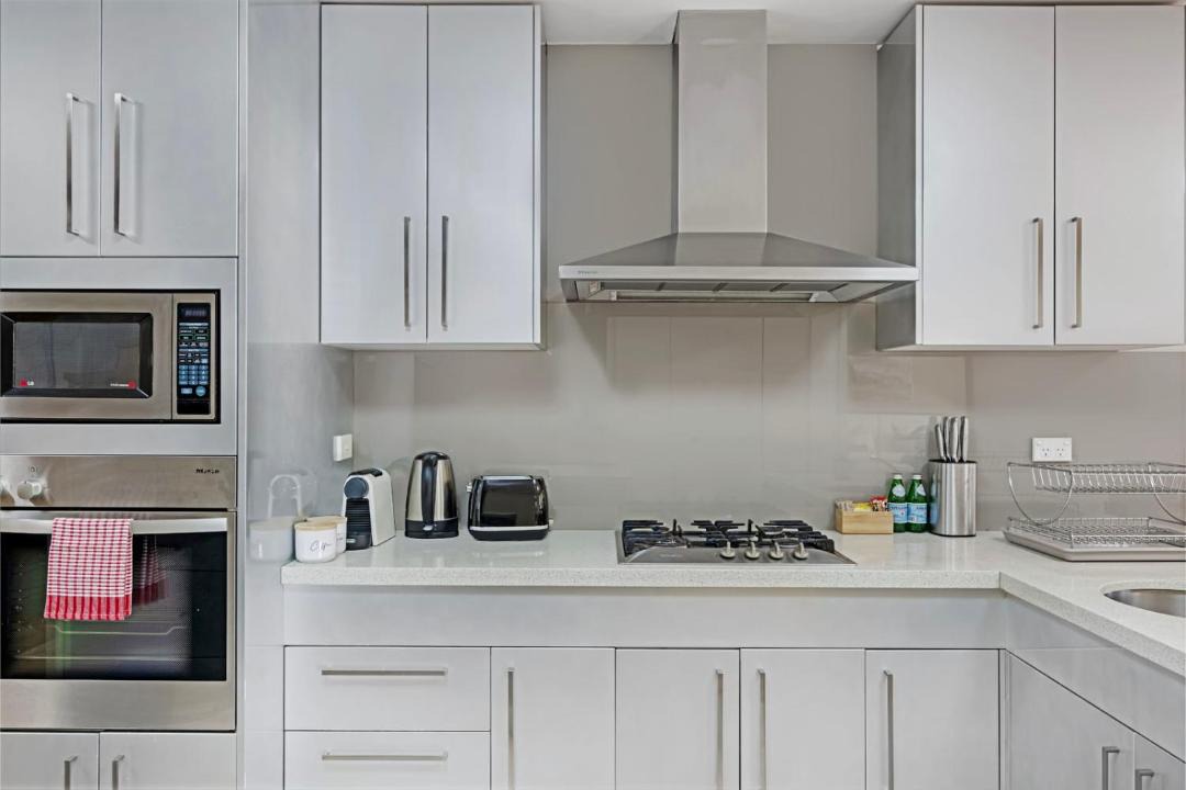 Photo of Kitchen in Chatswood