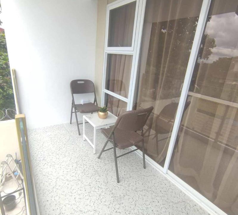 Photo of Patio Balcony in Cainta