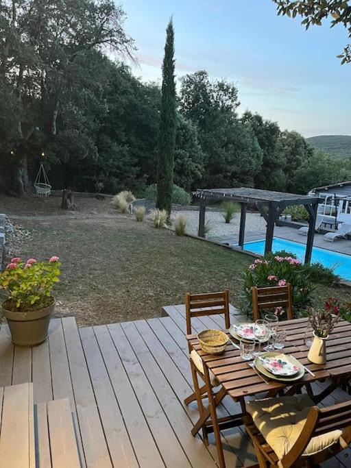 Photo of Others in Labastide-de-Virac